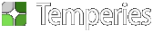 Temperies